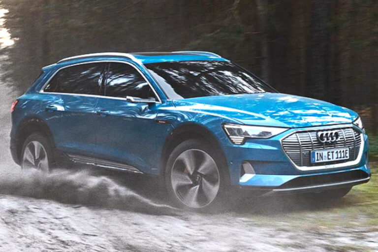 12월 중고차 가격 하락