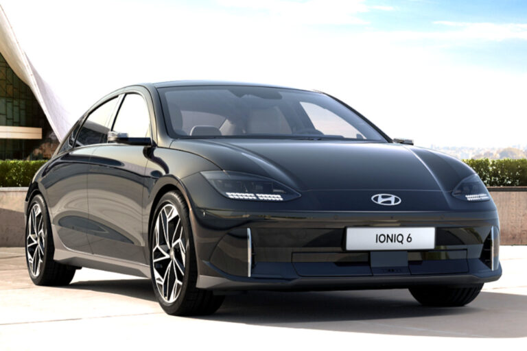 독일 전기차 보조금 중단