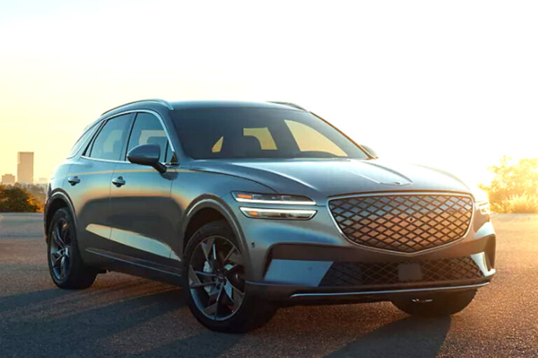 현대자동차그룹 북미 올해의 차 수상