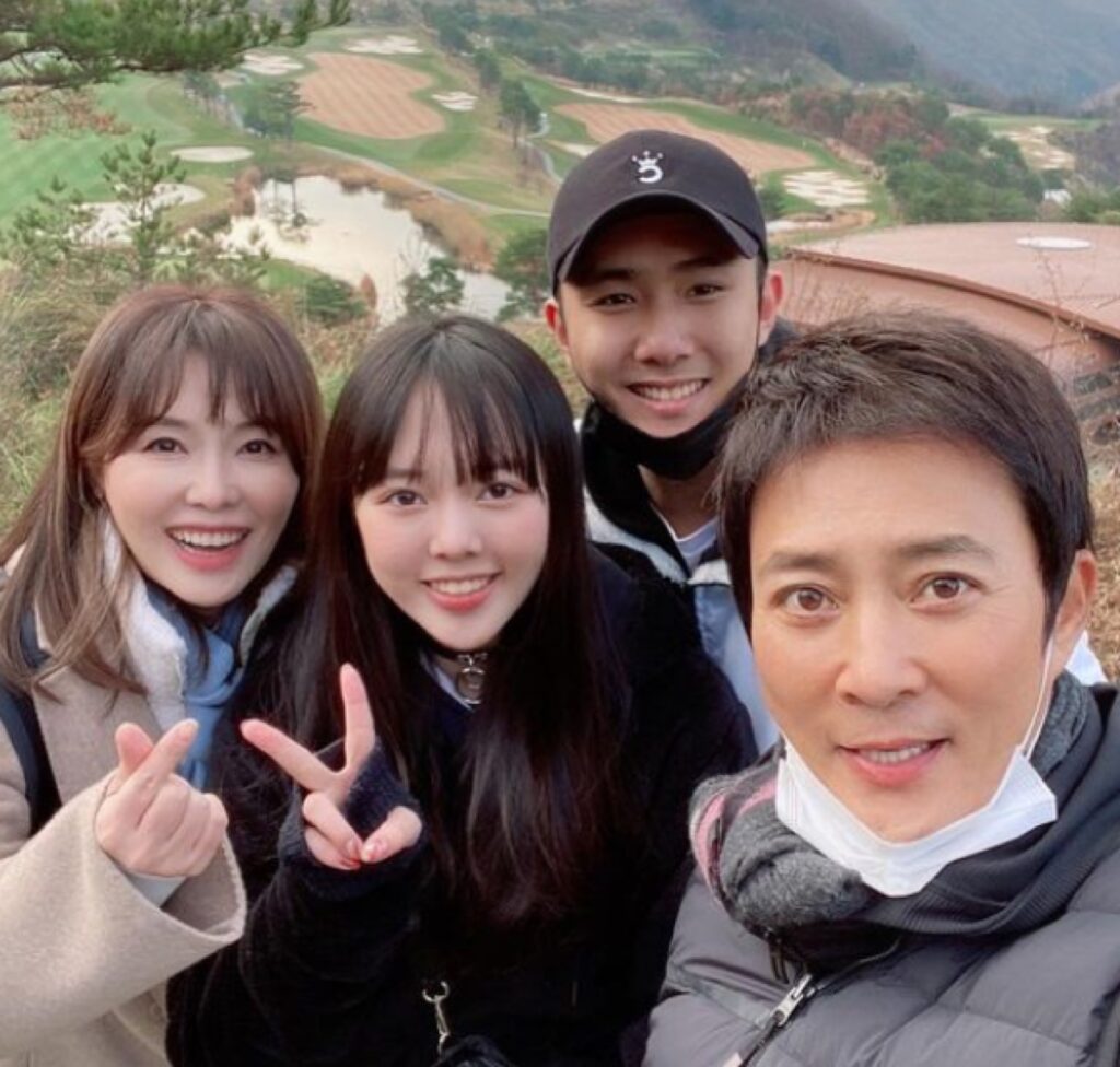 최수종