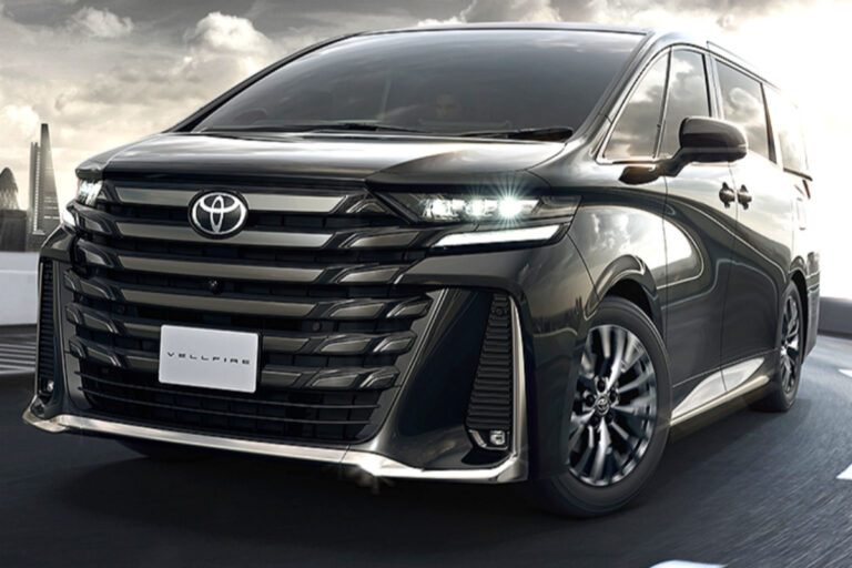 토요타 판매 중단