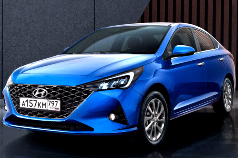 현대차 러시아 철수