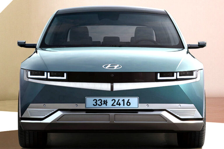 현대캐피코 초고속 충전기 개발