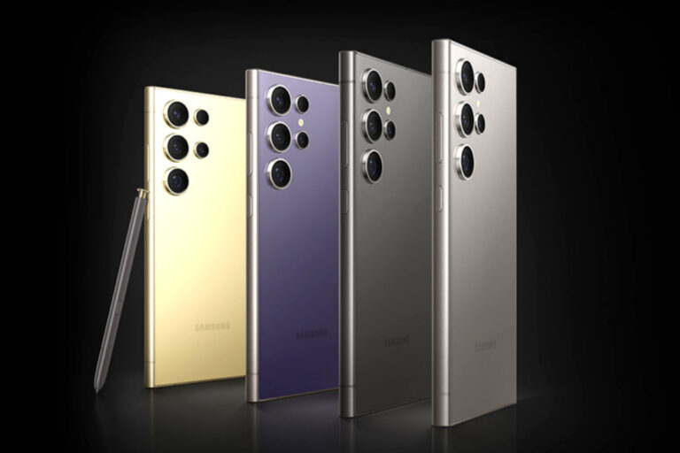 갤럭시 S24