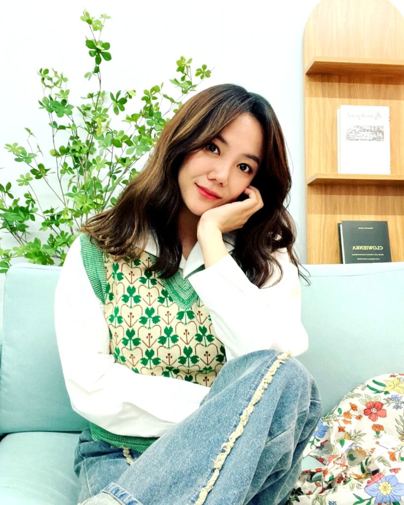 코 수술