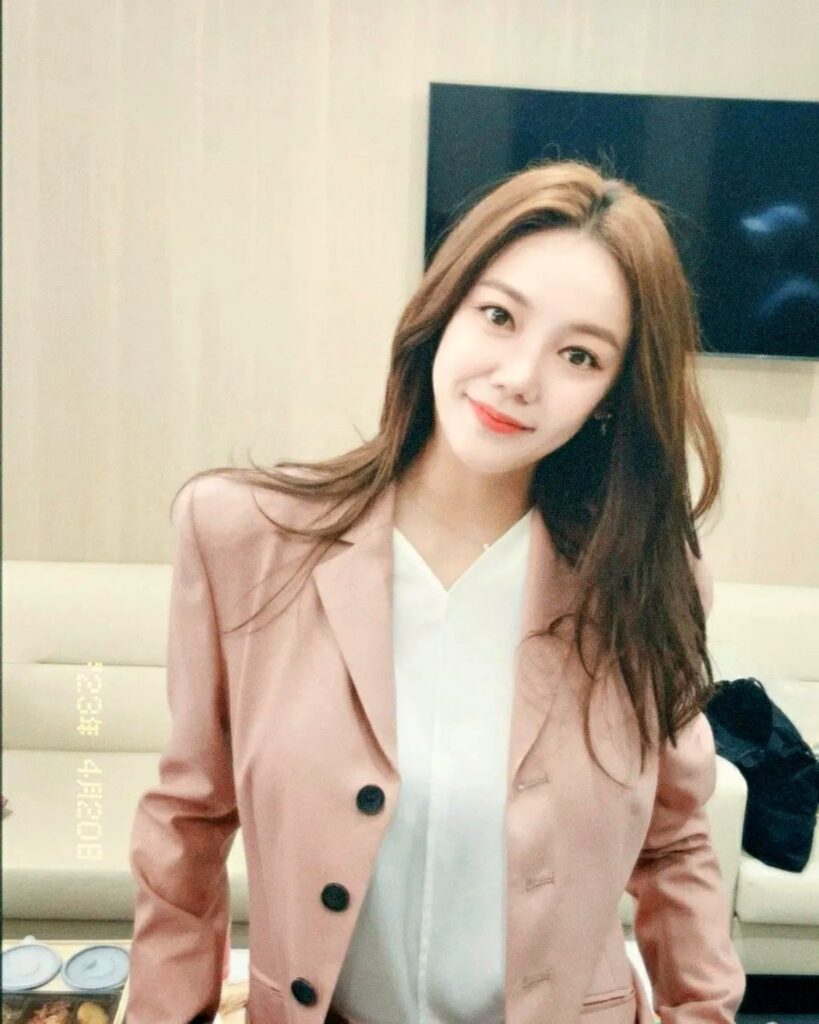 코 수술