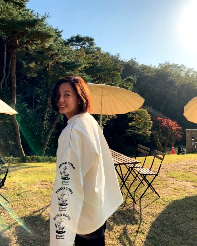 코 수술