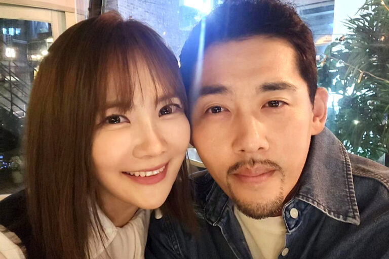이용규