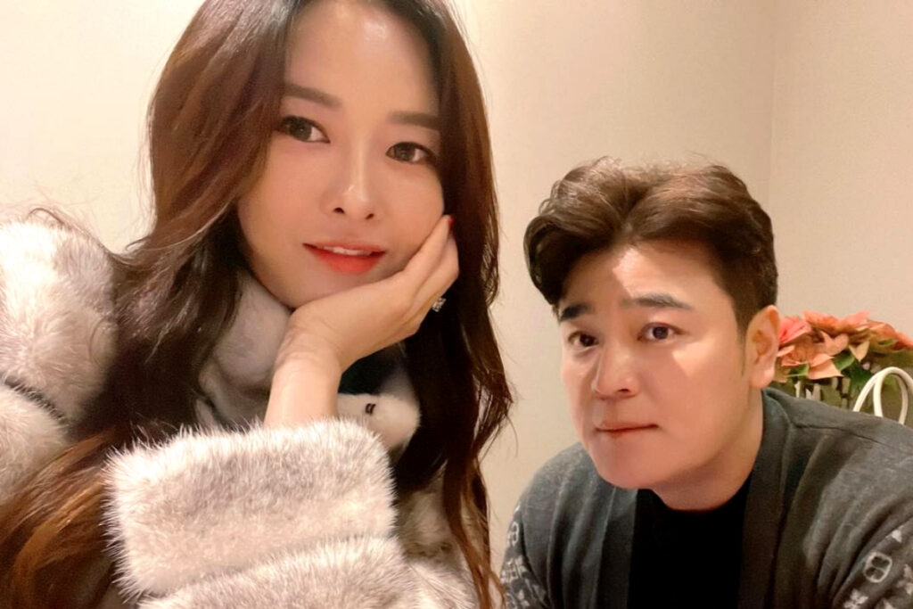 추신수