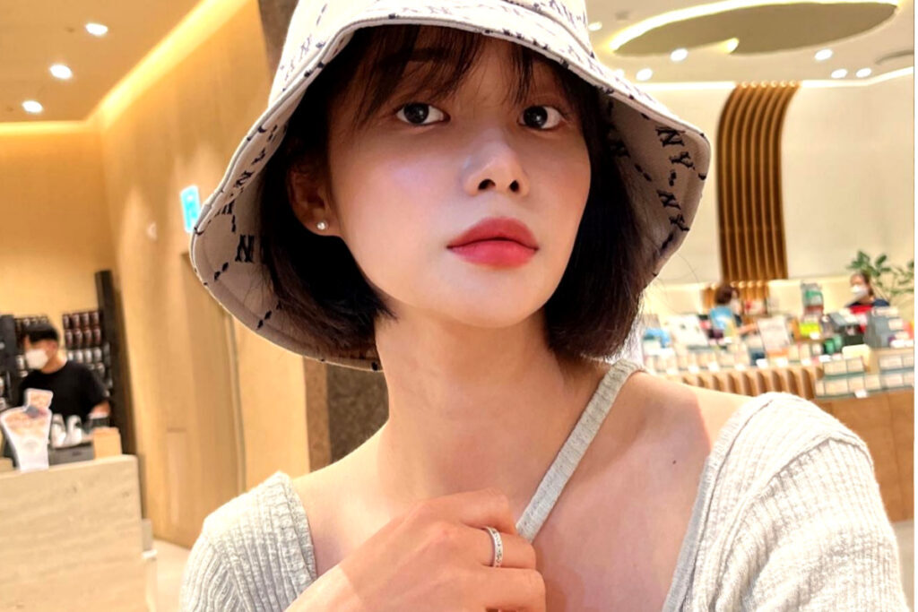 AOA