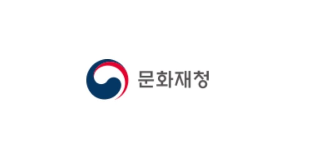 경복궁