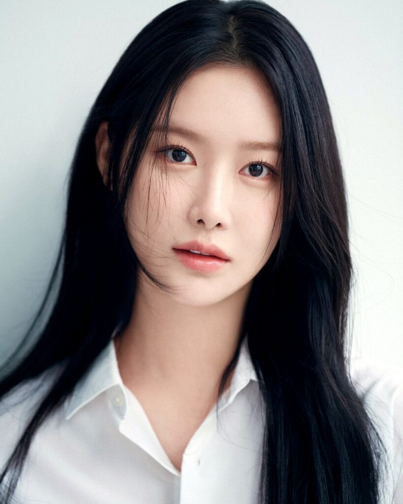 폭식하고 토해…사이다 같은 고음으로 유명한 여가수의 안타까운 근황 3 브브걸민영