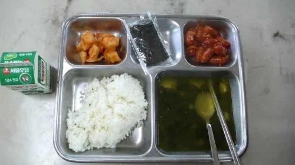 백종원