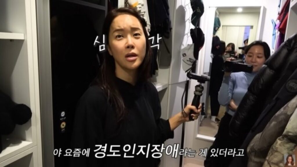 백지영