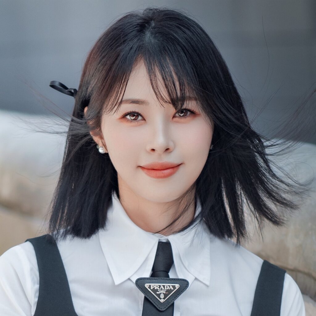 서동주