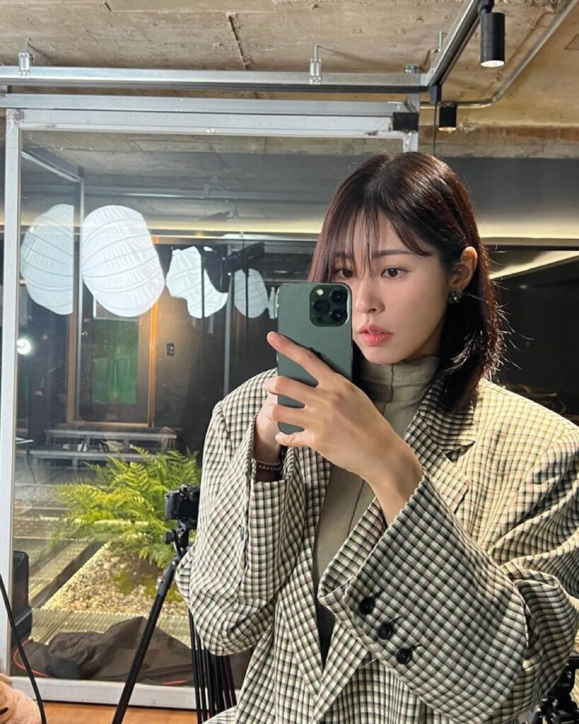 서동주