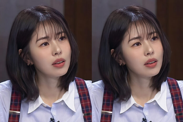 서동주