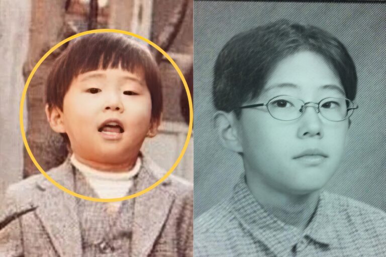 이역만리 이민