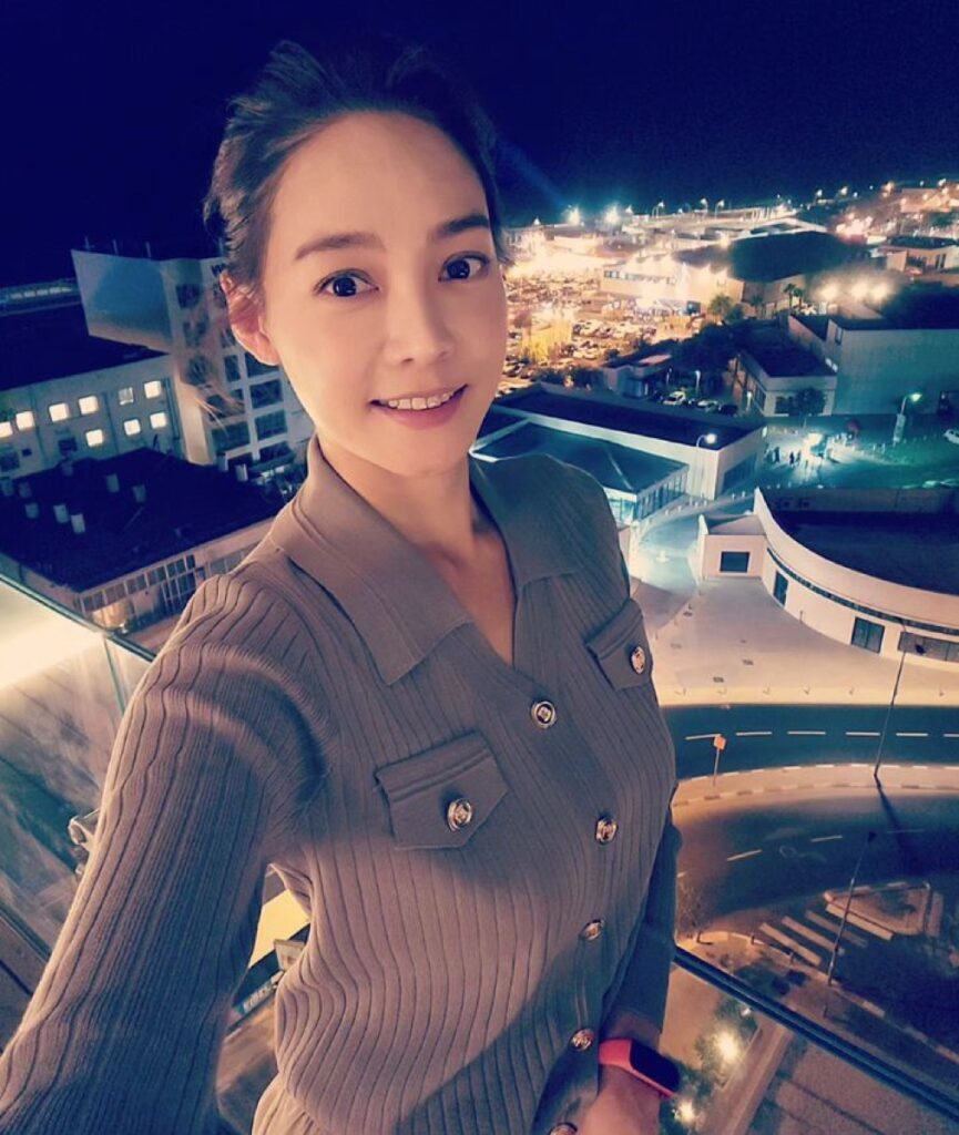 안현모