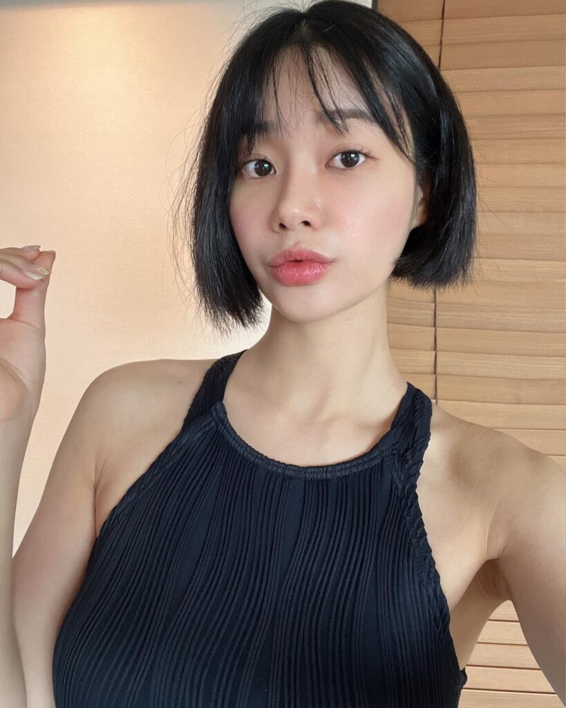 AOA