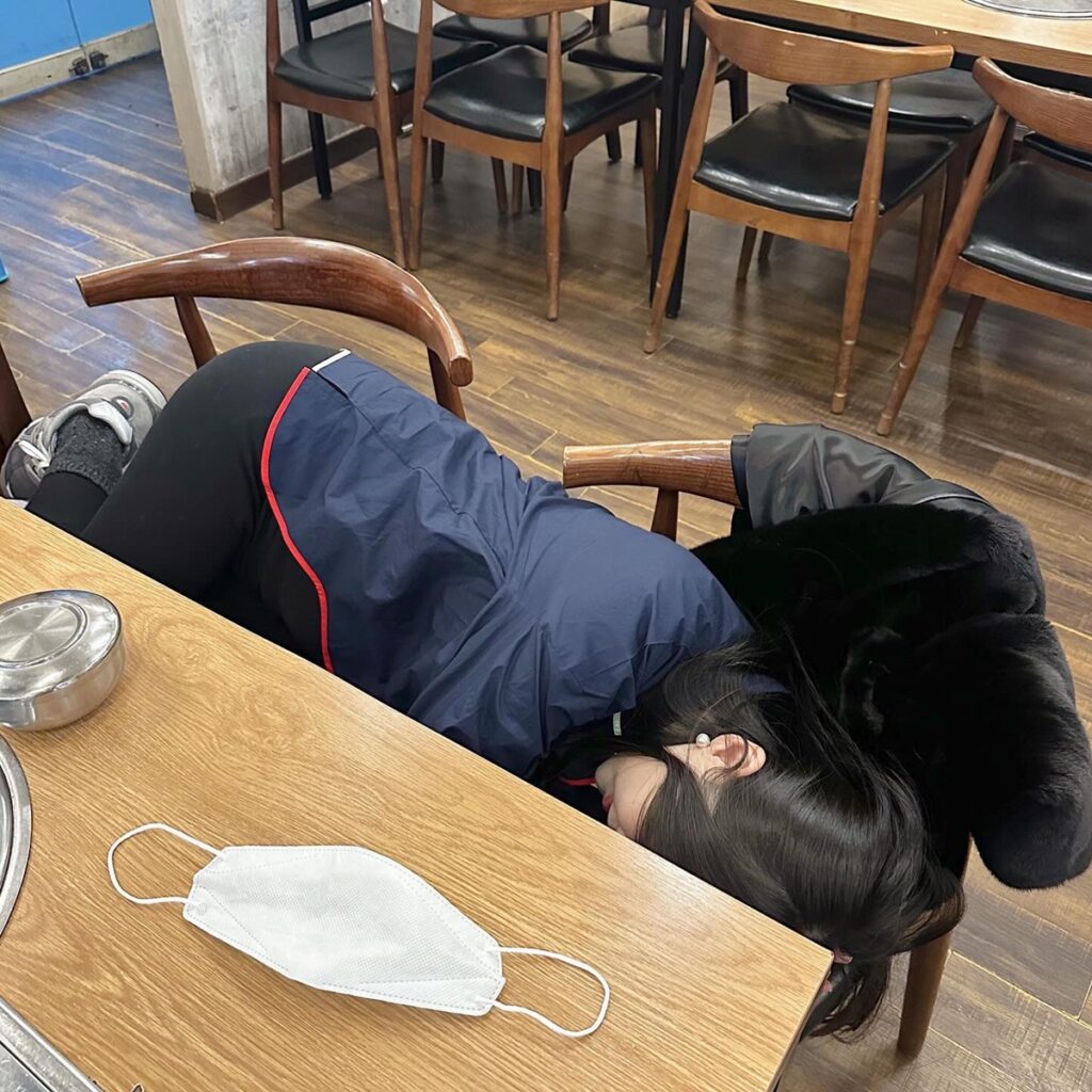 임신