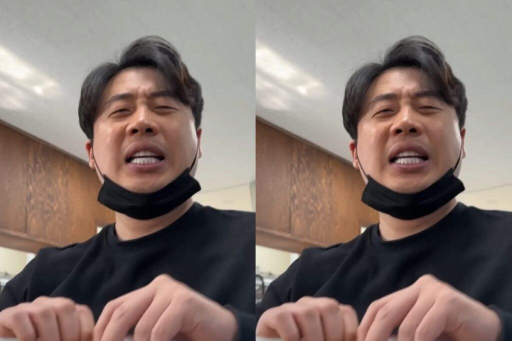 은현장