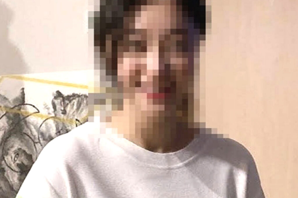 "번호 이미 알아냈다" '故 이선균 협박범' 박씨, 전혜진도 겨냥한 정황에 '오싹' 1 이선균
