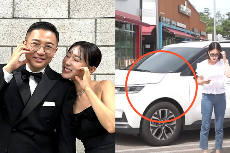 이지혜