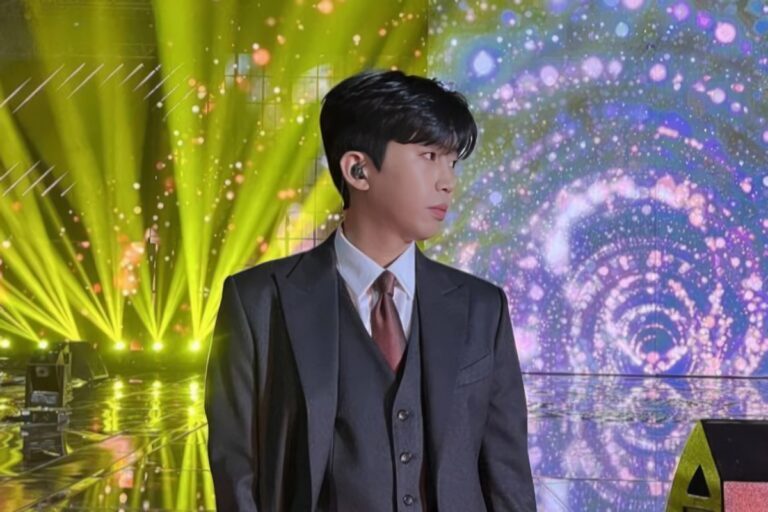 임영웅콘서트