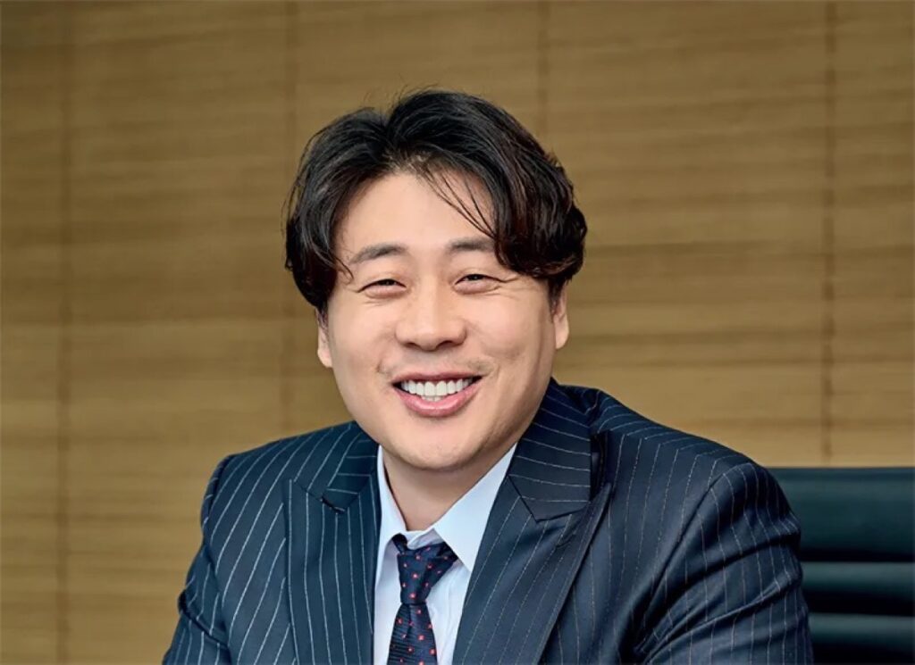 은현장