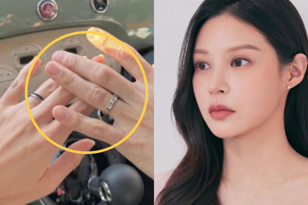 조민