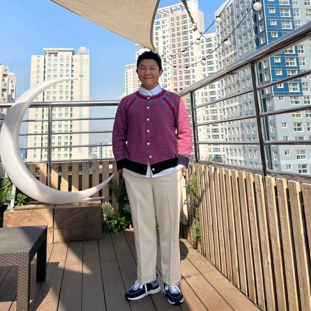 조세호