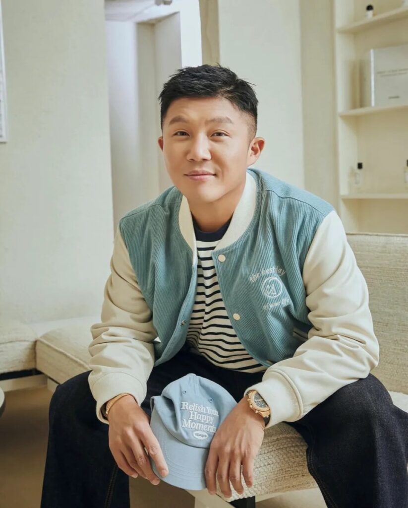 조세호