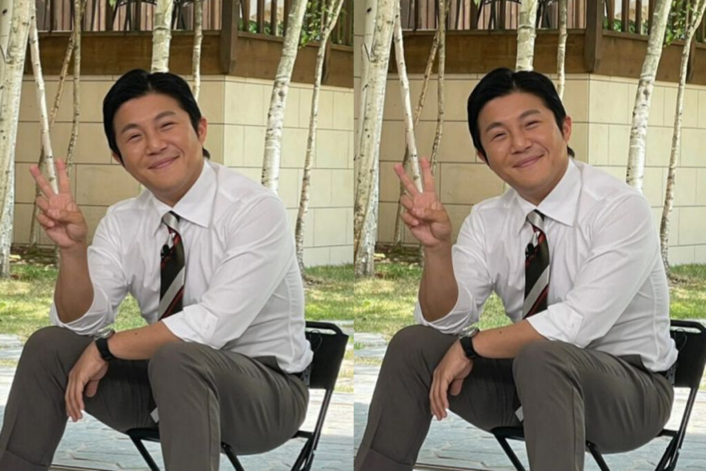 조세호