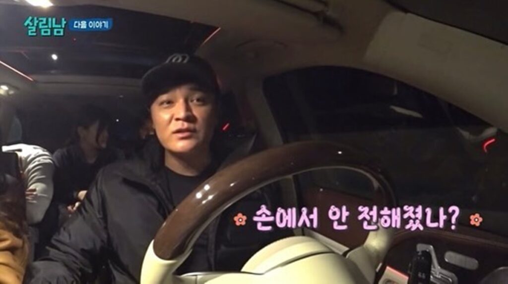추신수