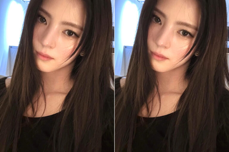 한소희