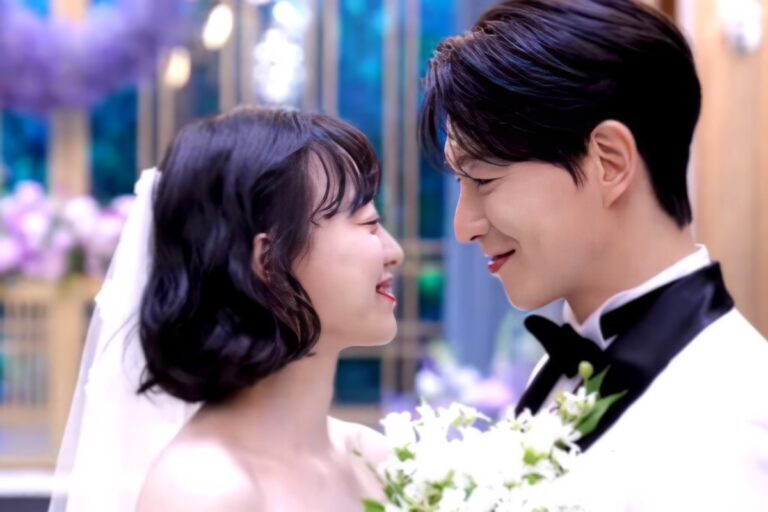 배두훈-강연정-부부