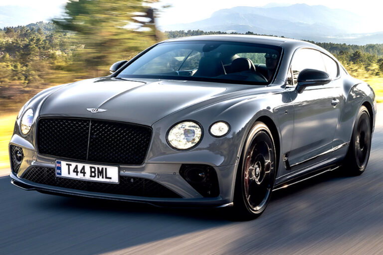 법인차 연두색 번호판 부착 시행