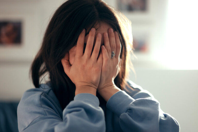 연 끊겠다는 딸