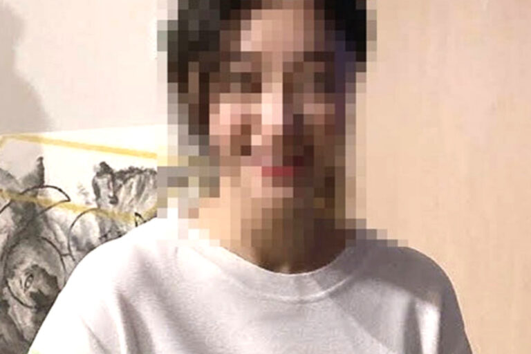 이용규