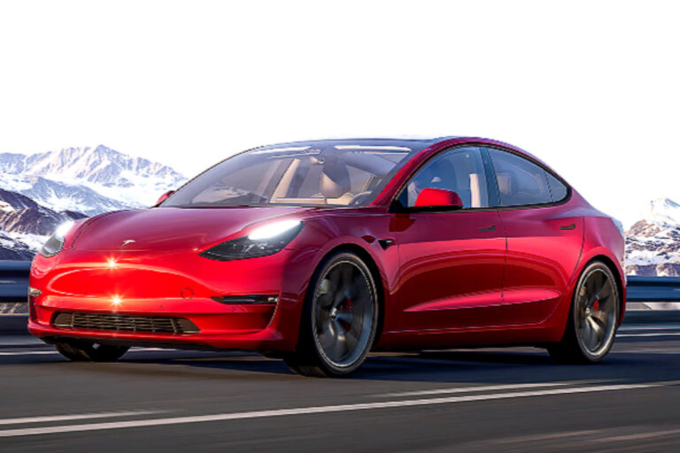 테슬라 결함 고객 응대