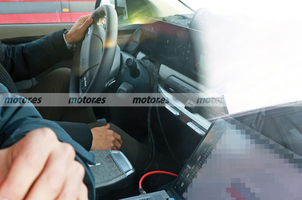 "니로 이제 어떡하죠.." 넘사벽 가성비로 팀킬각 재고 있는 기아 EV3, 결국 이렇게 나오나? 4 기아 EV3 가격