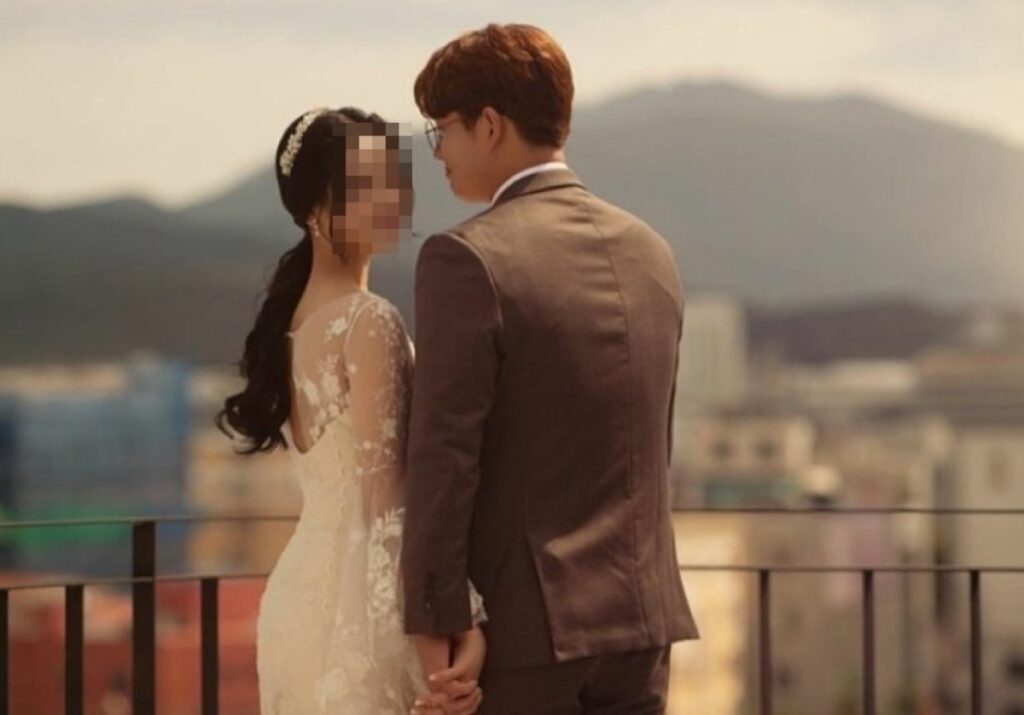 나균안
