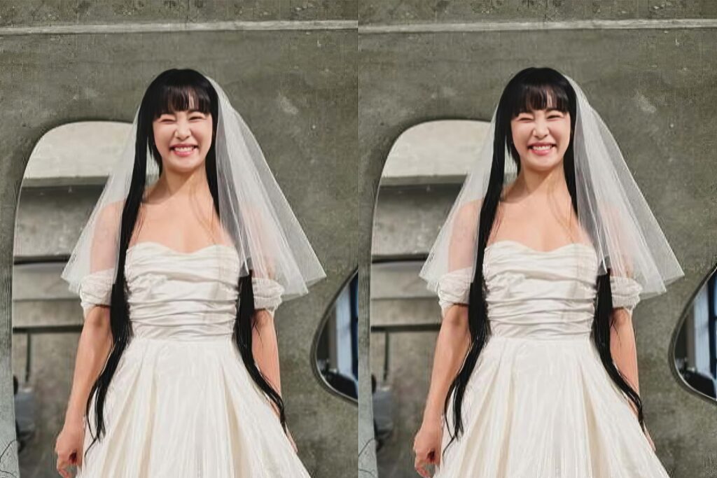 "이렇게나 많았어?!" 비혼주의 선언 후 결혼한 연예인, 한둘이 아니었네! 1 비혼주의