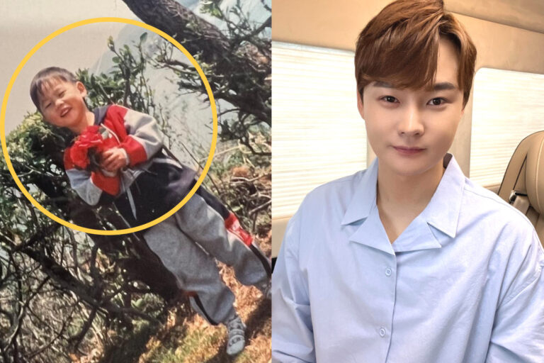박서진