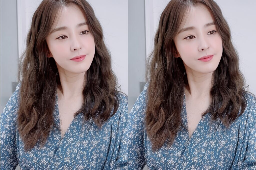 박은혜