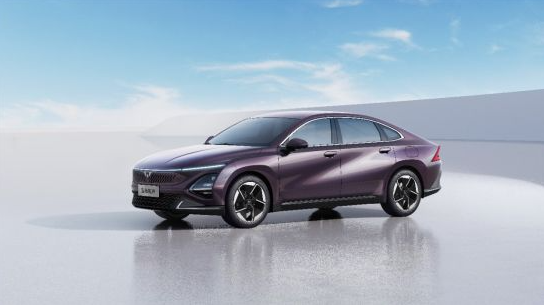 BYD 전기차 가격 1400만원대