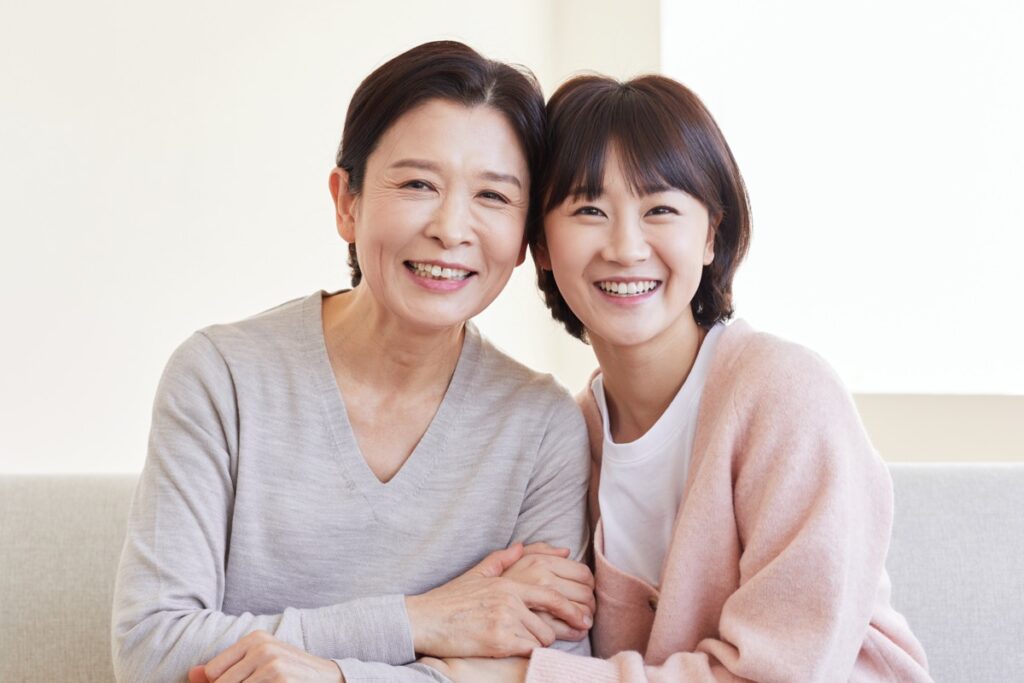 "성인 됐으니 월 30만원 내야지?"...부모님 요구에 삶이 막막하다는 스무살 딸, 앞으로 어떡하죠? 3 스무살 딸