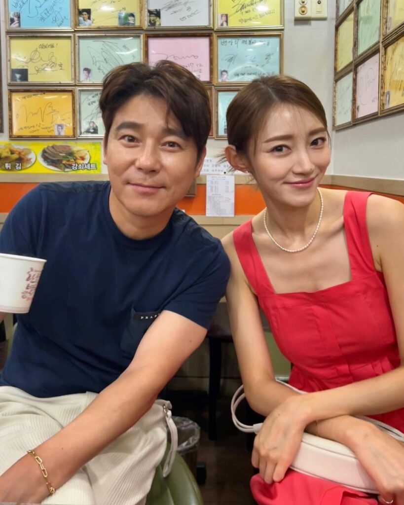 임창정
