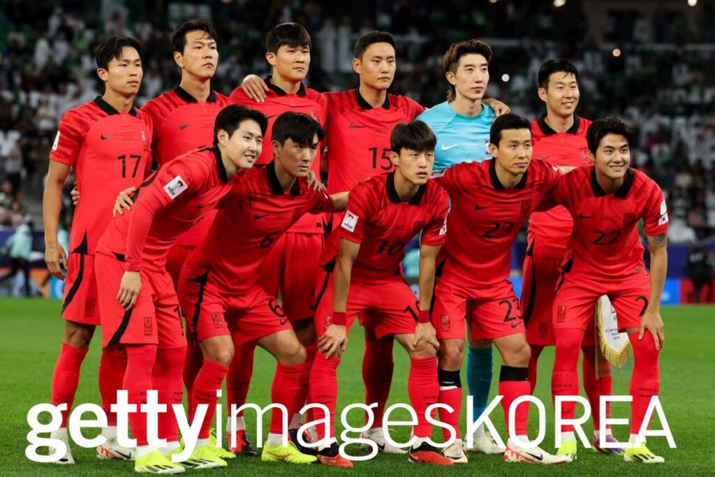 “재산만 657억?!” 호주전 앞둔 손흥민, 그가 사는 영국 저택의 놀라운 가격 5 손흥민